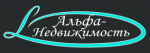 Альфа-недвижимость - информация и новости в Альфа-недвижимость